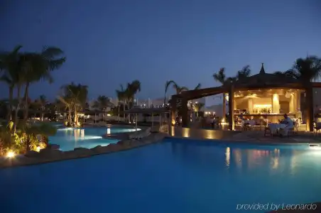 Sonesta Club Sharm El Sheikh - 6