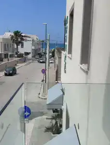 Baia di Venere - 67