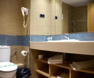 Caprici Beach & Spa - 38