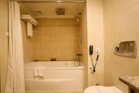 Atithi Resort & Spa - 57