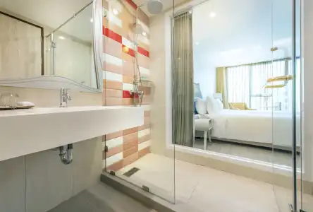 Le Tada Parkview - 39