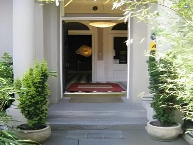 Southside Guest House - 9