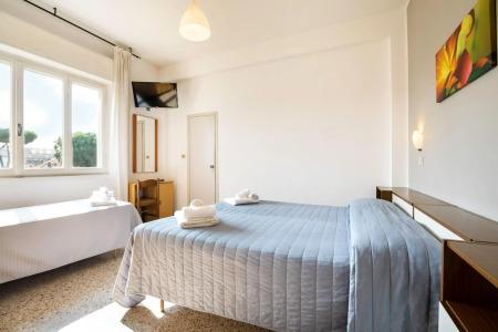 Ausonia B&B RiMiNi - 5