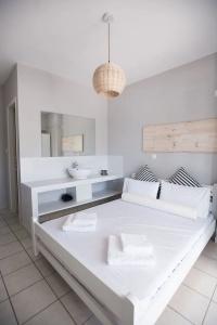 Akra Morea & Residences - 63
