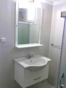 Parla Apart Otel - 47