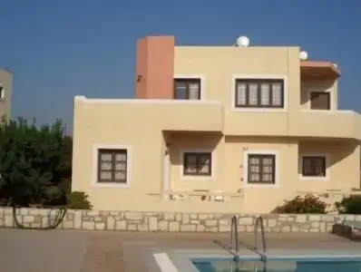 Elèa Concept & Suites - 22