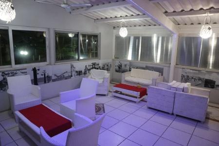 Torquemada Beach Club - 31