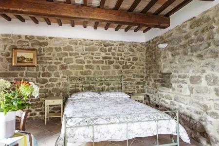 Agriturismo la Palazzetta di Assisi - 18