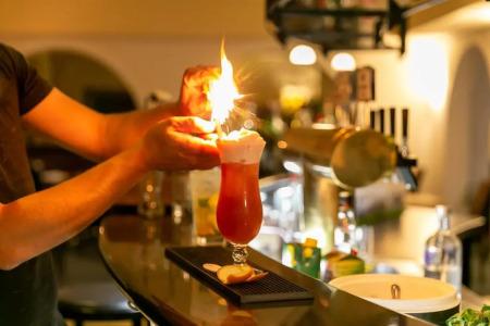 Schwarzwald Freudenstadt - 8