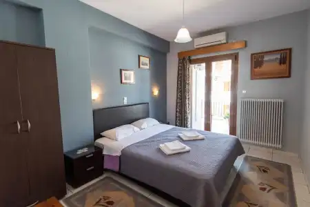 Domus Inn - 87