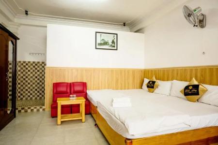 Khanh Hong Da Lat - 51