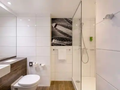 ibis Styles Tubingen - 60