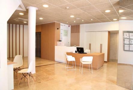 Apartamentos Inn - 15