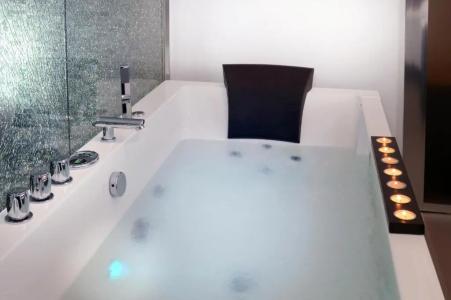 Barbarella Suite - 65