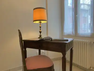 Mamma Ciccia - 105