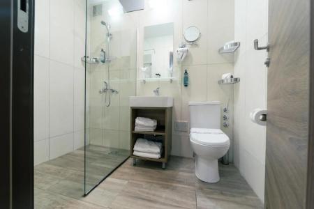 Sato Conference & Spa Resort - 9