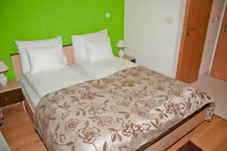 Esprit Budapest - 23