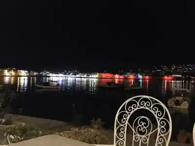 Melaike Otel - 43