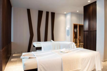 Radisson Blu Resort & Spa, Split - 3