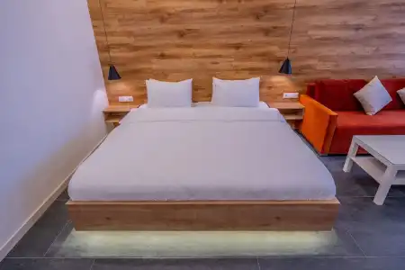 5 Star Apart - 35