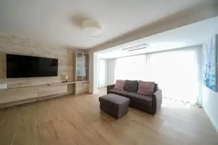 SunAdria Apartments - 124