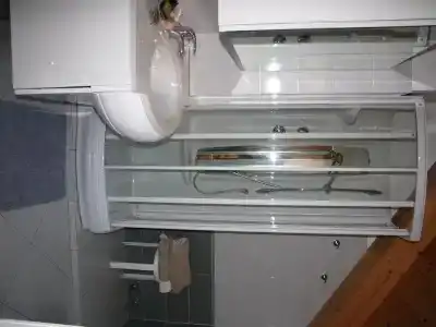 Ristorante Lido - 29
