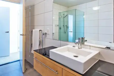 Trinity Wharf Tauranga - 253