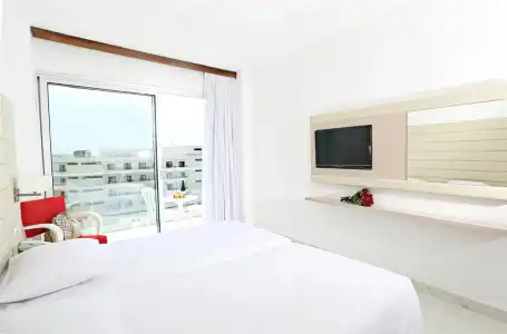 Tsokkos Protaras Beach - 5