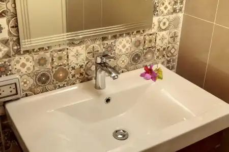 Impress Resort - 52