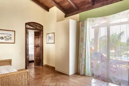 Cruccuris Resort Adults Only - 118