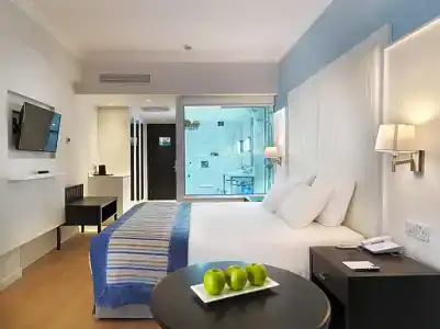 Olympic Lagoon Resort – Ayia Napa - 139
