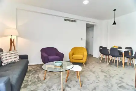 Perla Residence & Spa - 30