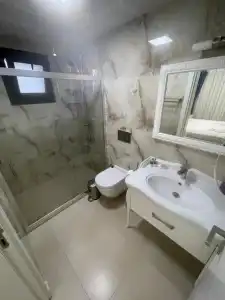 Dalyan Risus Suite - 31