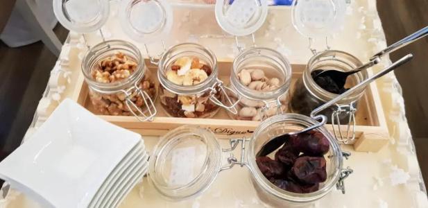 Garni Villa Tyrol - Adults Only - 72