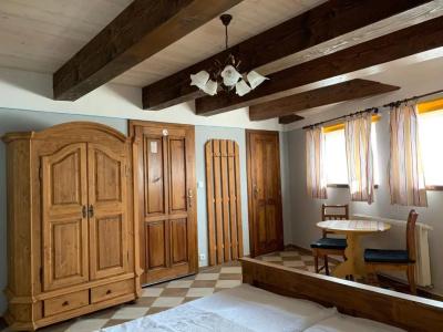 Pension Amadeus - 42