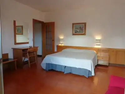 Residence Aurora Wellness & Spa - 55