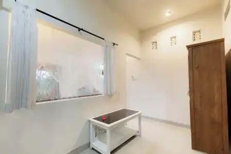 Taman Indrakila - 164