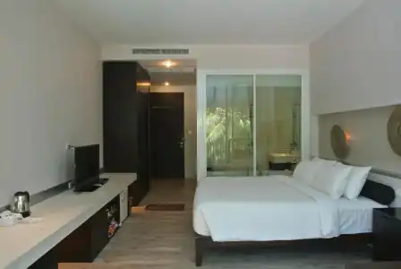 Sarikantang Resort & Spa (SHA Plus+) - 124