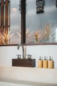 The Kala Samui - 125