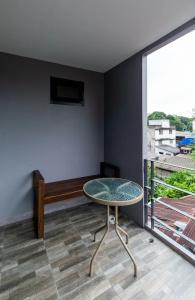Jira Boutique Residence - 62