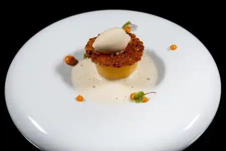 LE DIANA Hôtel & Spa Nuxe - 13