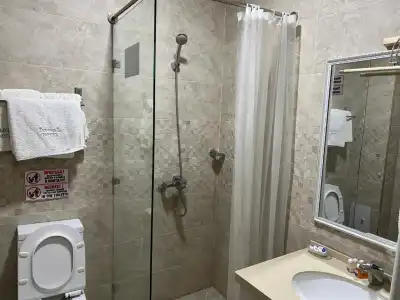 Ideal - 43