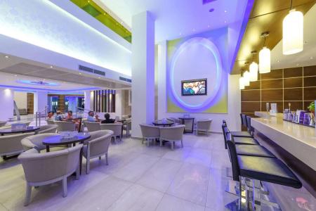 Tasia Maris Beach - Adults Only - 20