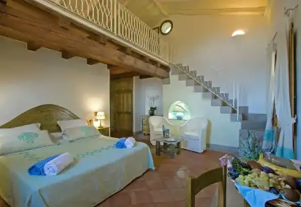 Monte Turri - Adults Only - 3