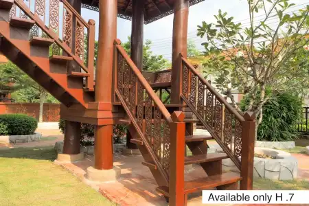 Baan Thai Lanna Pattaya - 77
