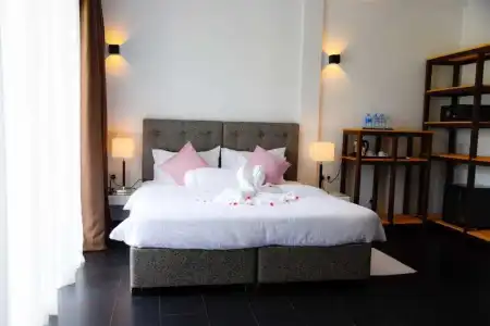 South Beach Villa@69 - 4