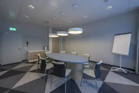 Holiday Inn Express Luzern - Kriens by IHG - 29