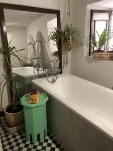 Riad Tizwa Fes - 78