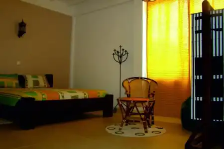 Villa Watuna - 28