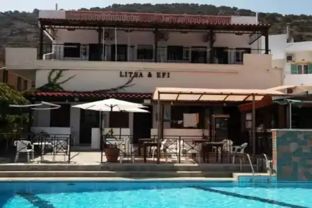 Litsa Efi - 7